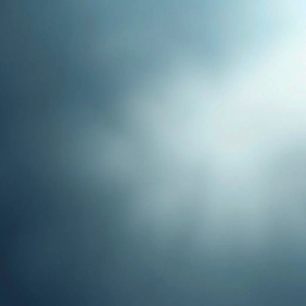 Fog Free Eye Protection Anti Fog Clarity Solutions - SignalAndSteel