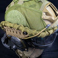 BFly Tubing Sheath