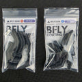 45° Pack - BFly Routing Packs - SignalAndSteel