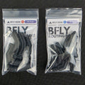 45° Pack - BFly Routing Packs