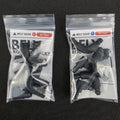 90° Pack - BFly Routing Packs - SignalAndSteel