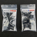 90° Pack - BFly Routing Packs