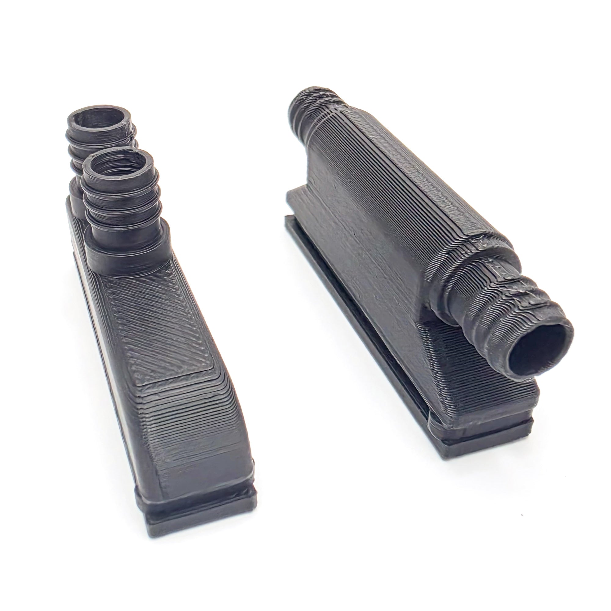 BFly N-Bore ExFog Upgrade Kit