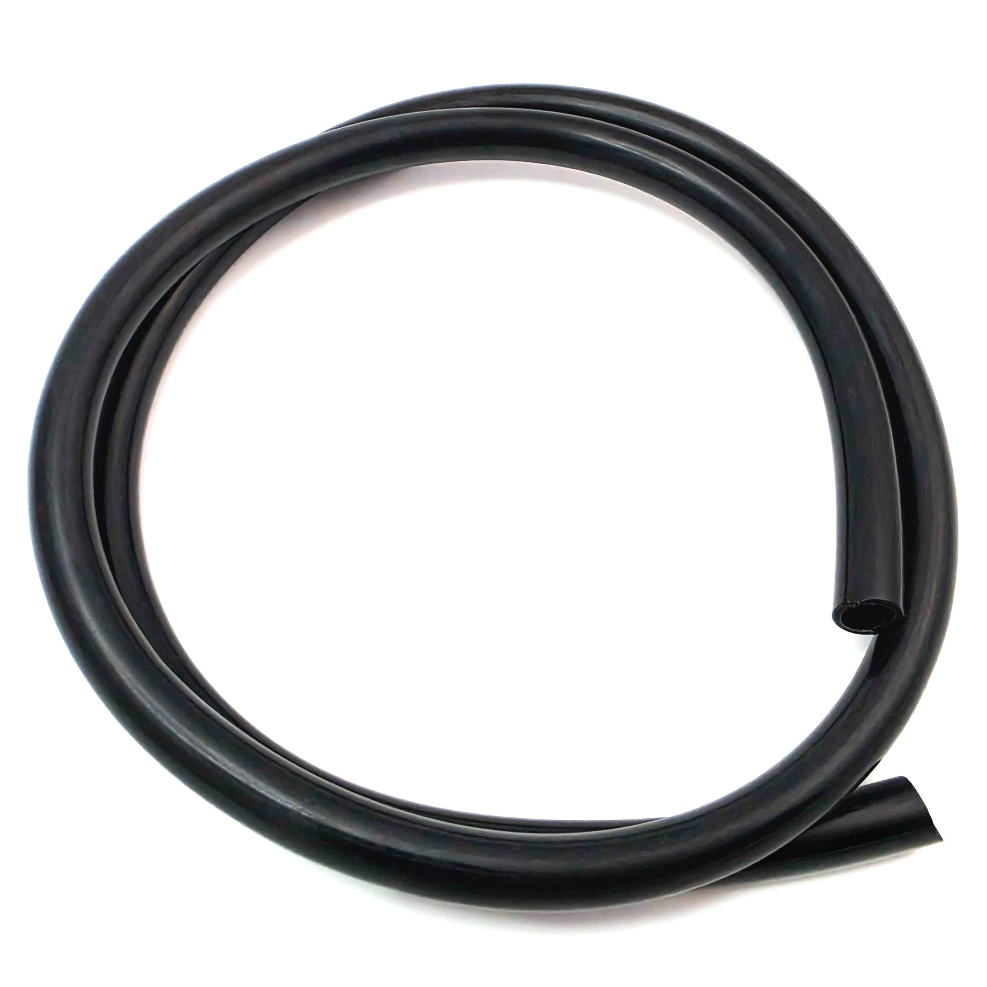 BFly N-Bore Upgrade Tubing