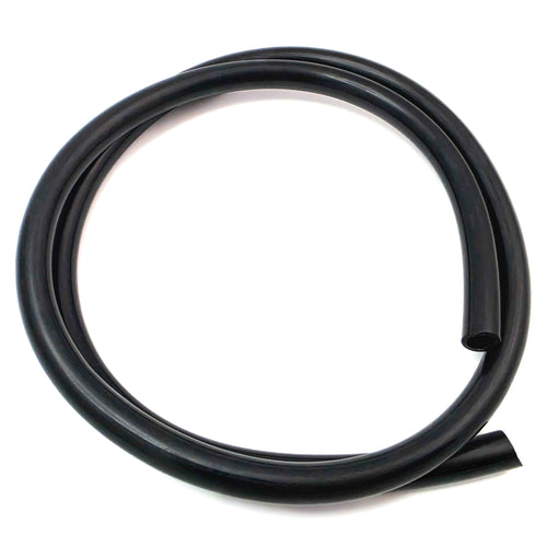 BFly N-Bore Upgrade Tubing
