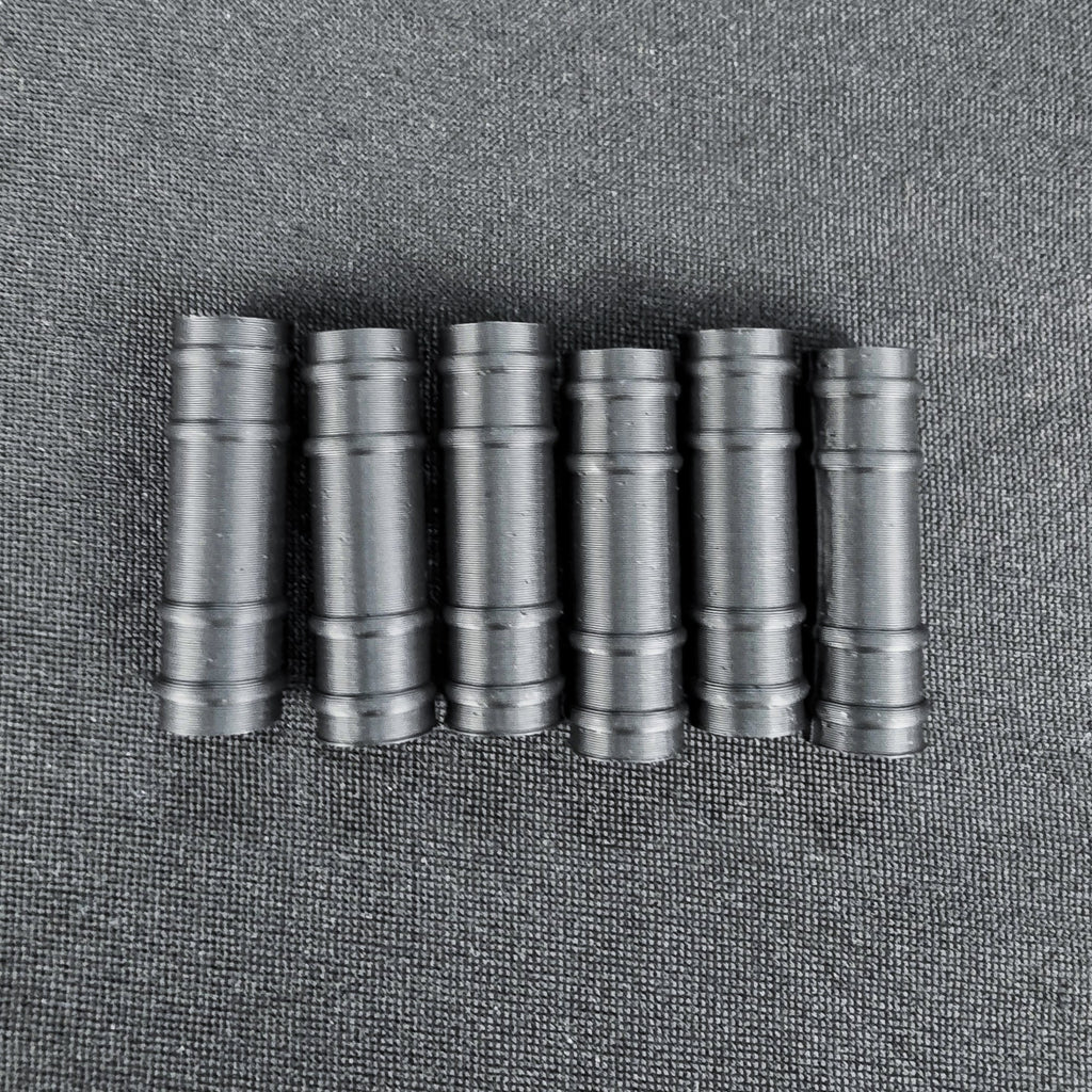 Couplers Pack - BFly Routing Packs