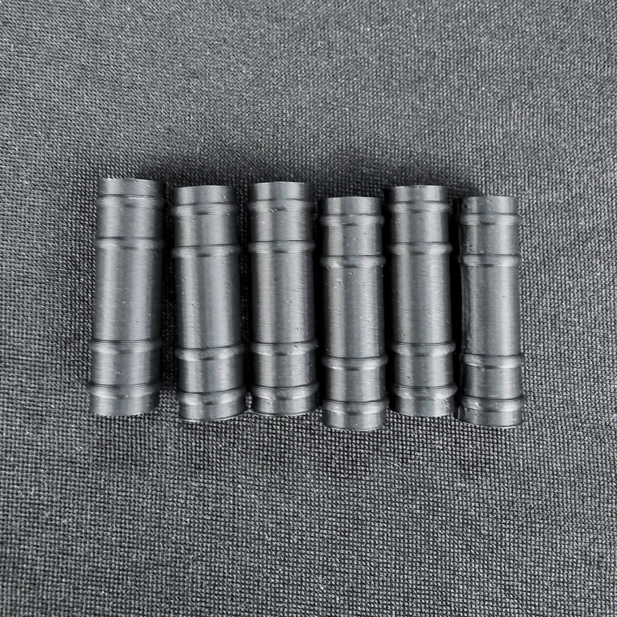 Couplers Pack - BFly Routing Packs