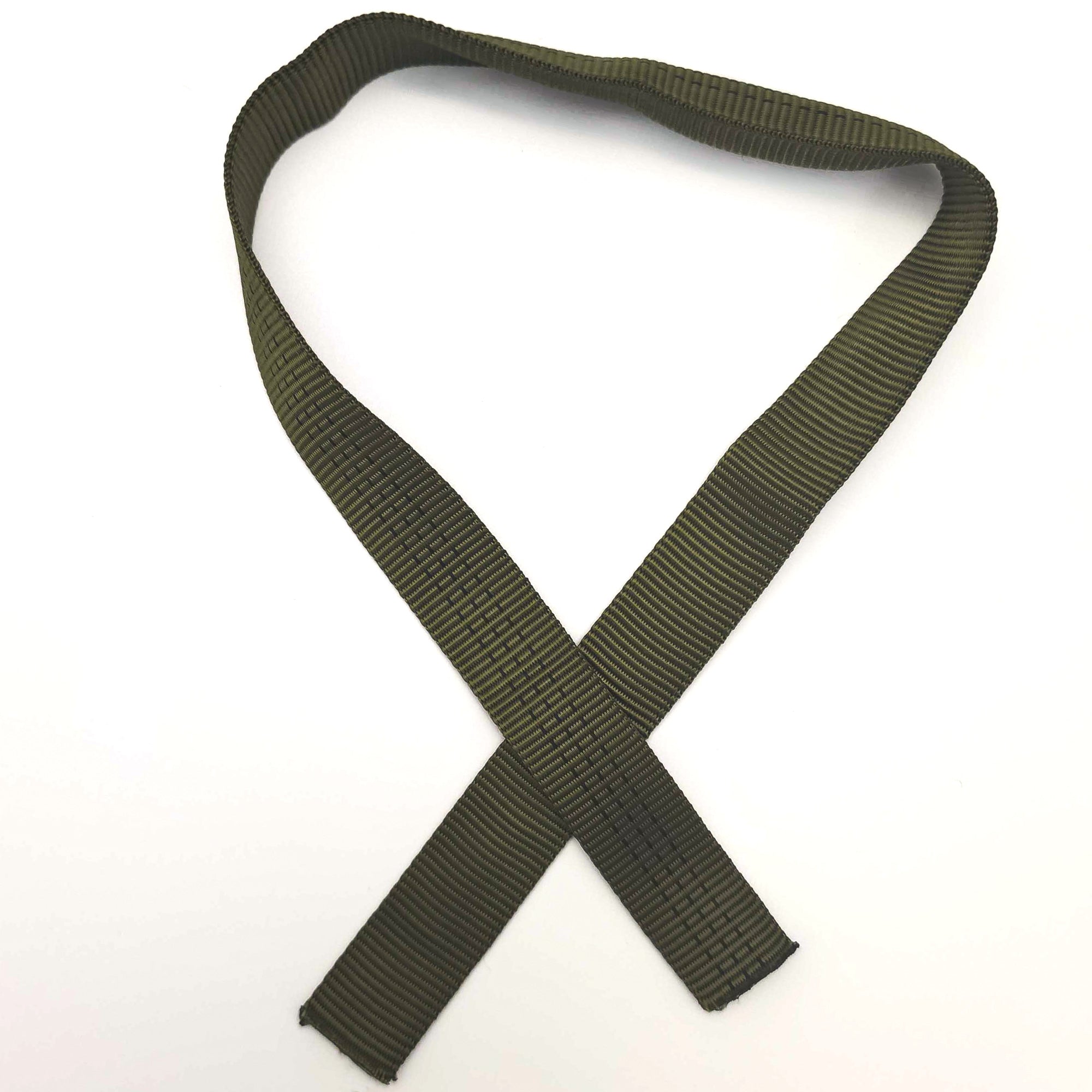 BFly Tubing Sheath