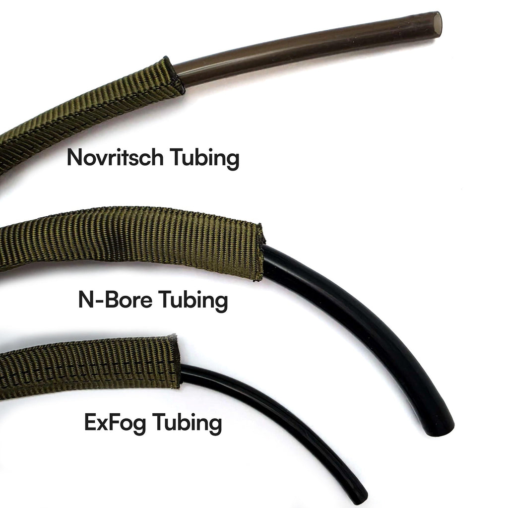 BFly Tubing Sheath