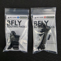 Rail Tabs Pack