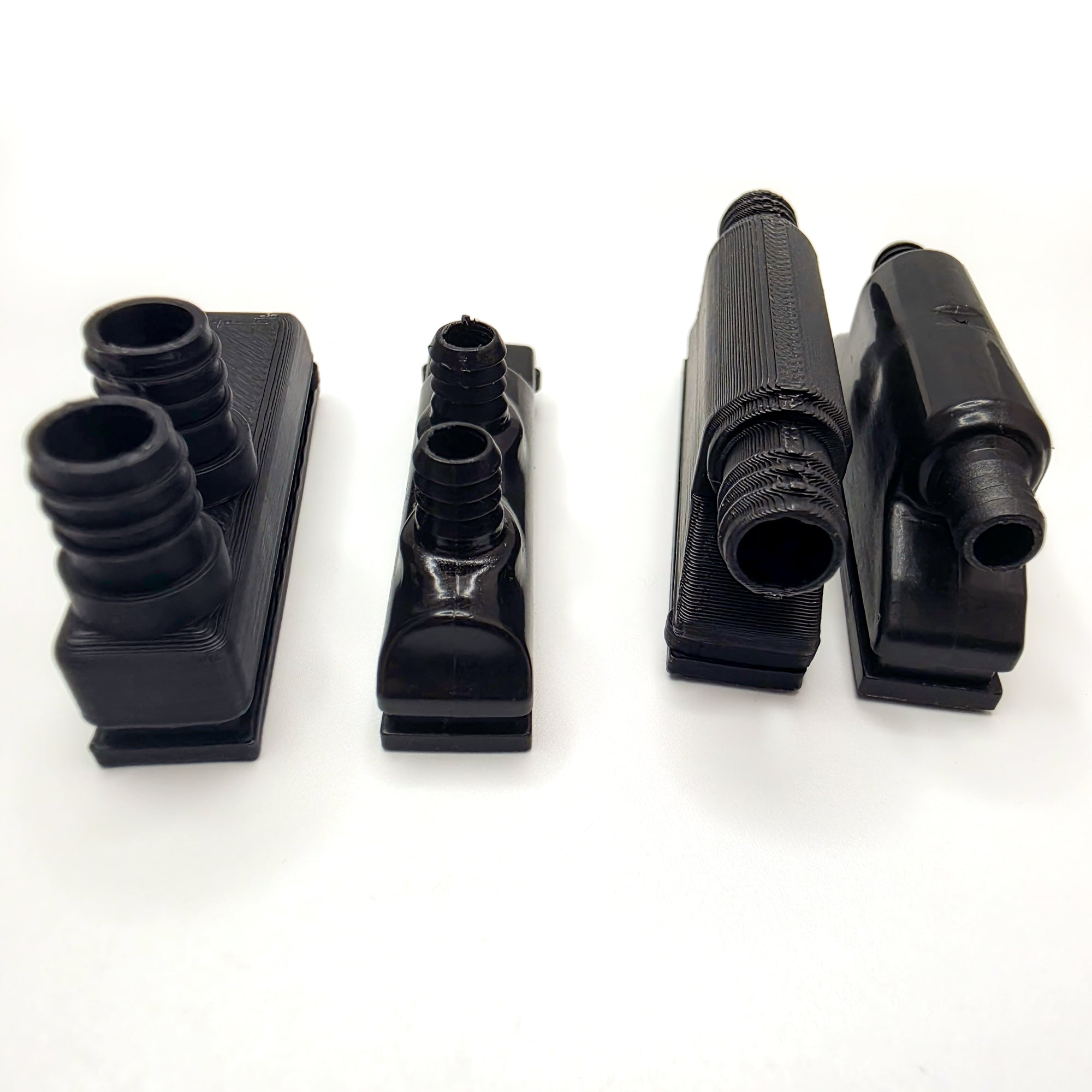 BFly N-Bore ExFog Upgrade Kit