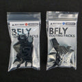 Slides Pack - BFly Routing Packs