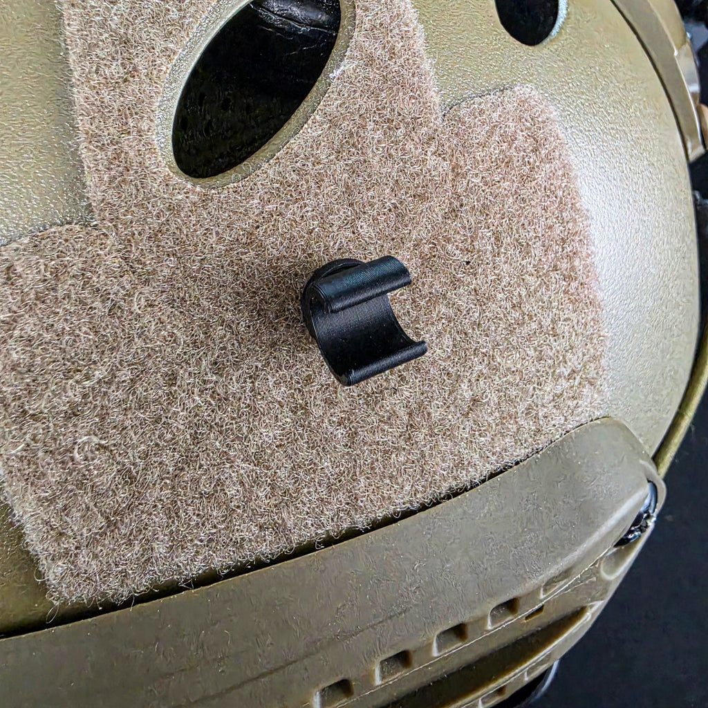 Velcro Mount Pack - BFly Routing Packs