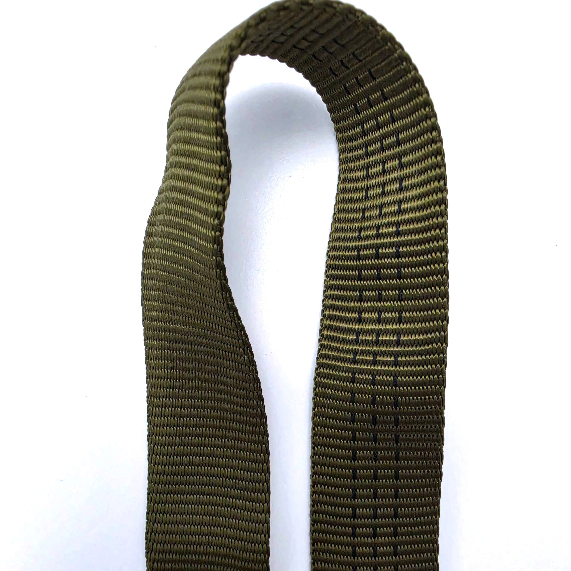BFly Tubing Sheath