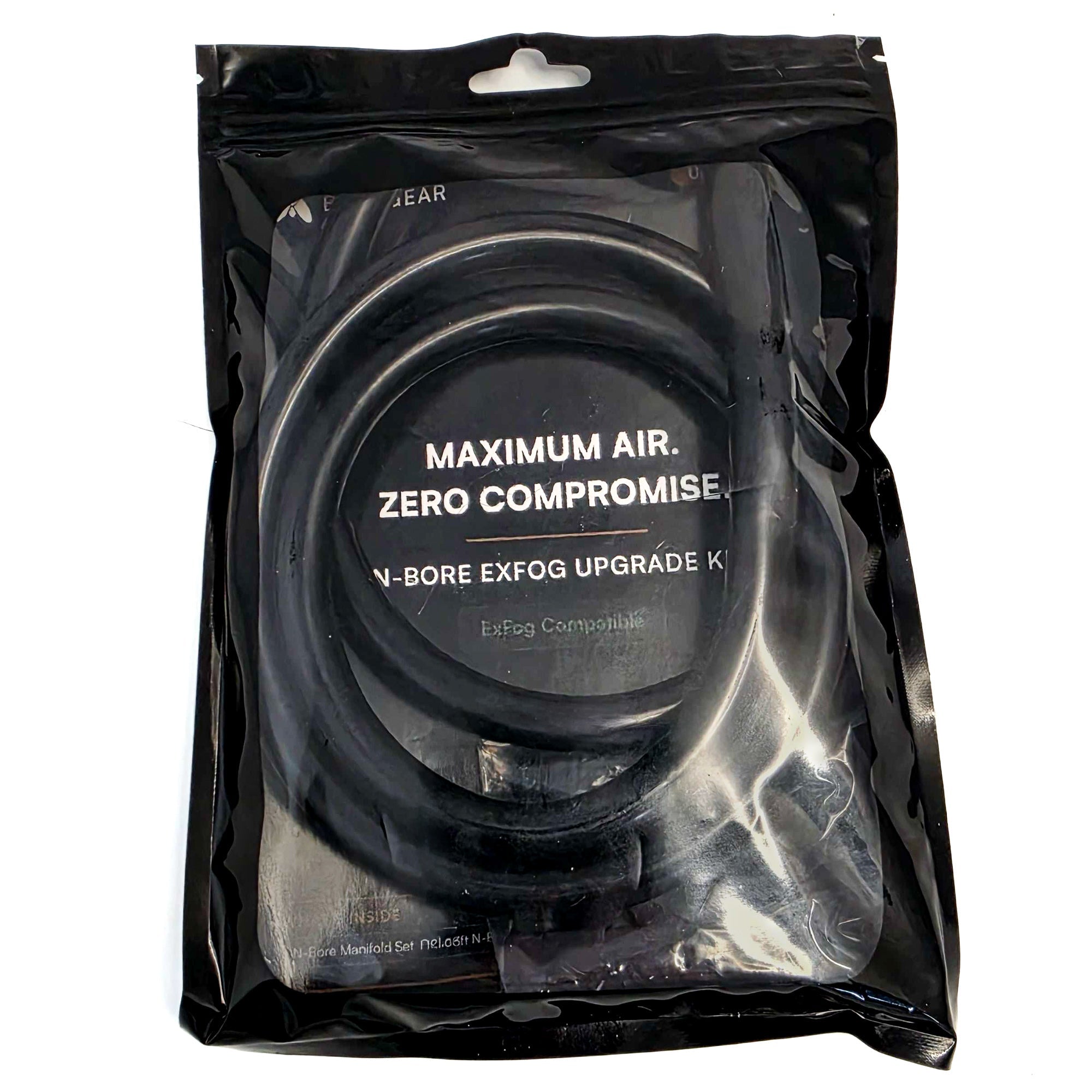 BFly N-Bore ExFog Upgrade Kit - SignalAndSteel