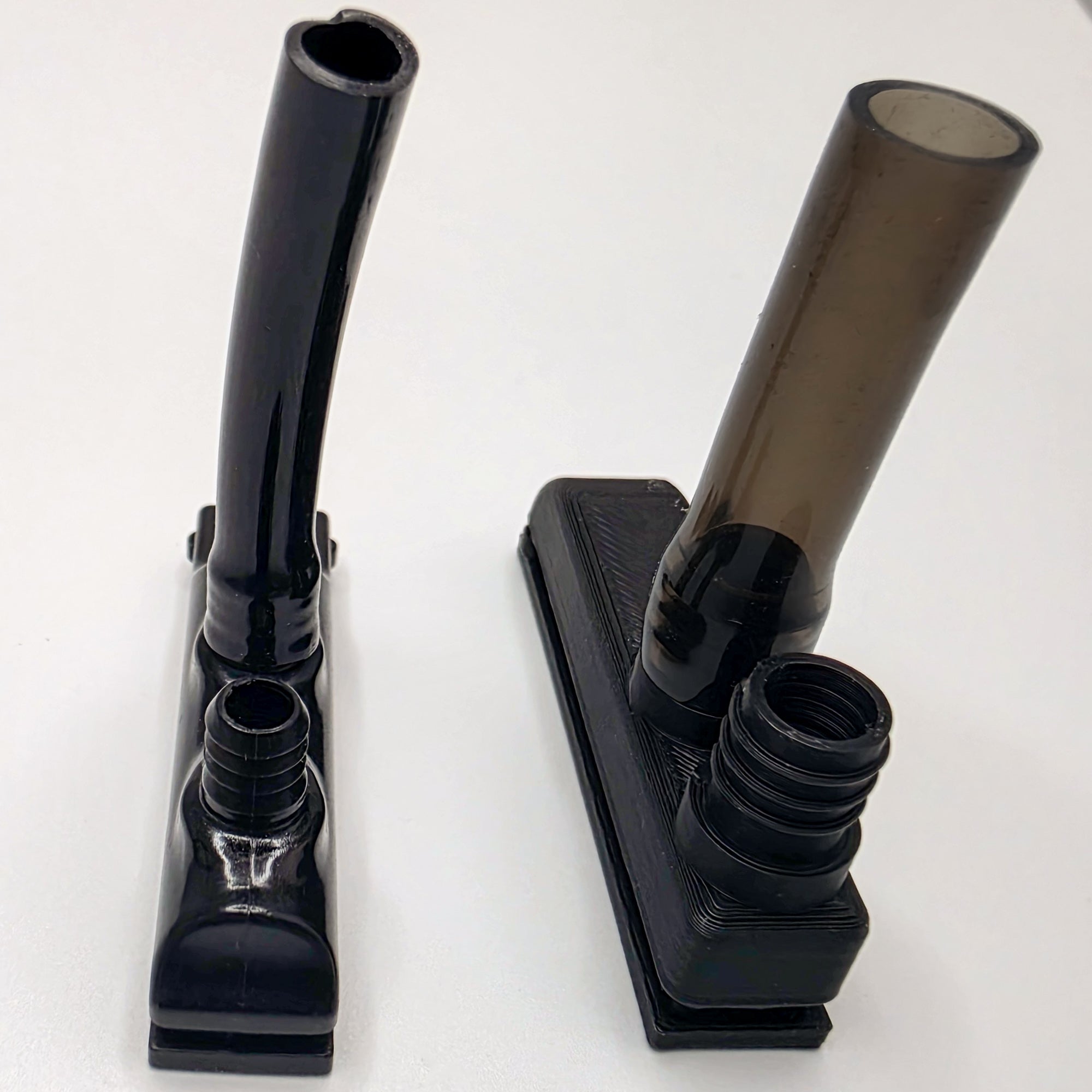 BFly N-Bore Manifold Set - SignalAndSteel