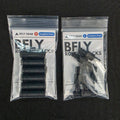 Couplers Pack - BFly Routing Packs - SignalAndSteel