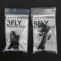 Rail Tabs Pack - SignalAndSteel