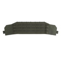 Signal & Steel K - Type 2nd Layer MOLLE Adapter – Expansion Panel for Triple Mag Placards - SignalAndSteel