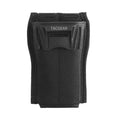 Signal & Steel Pince Single 5.56 Mag Pouch – Low Profile MOLLE Rifle Magazine Holder - SignalAndSteel