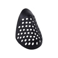 Signal & Steel Tactical Airsoft Balaclava Mask – Lightweight Silicone Face Cover for Outdoor & Milsim Play - SignalAndSteel